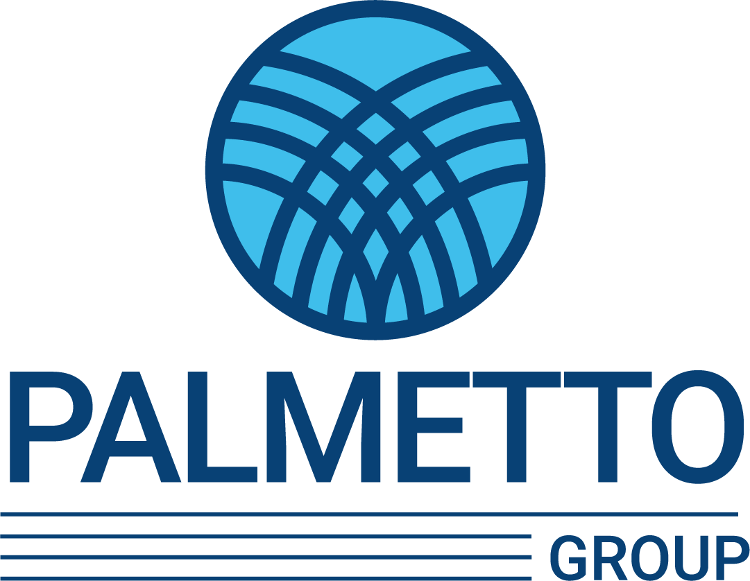 Palmetto